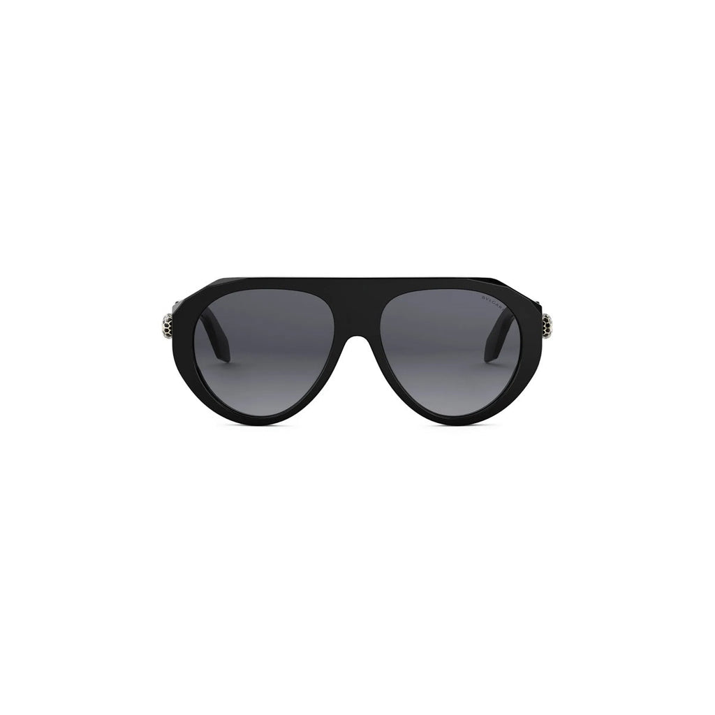 Bvlgari SERPENTI FOREVER SERPENTI F BV40060I