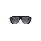 Bvlgari SERPENTI FOREVER SERPENTI F BV40060I