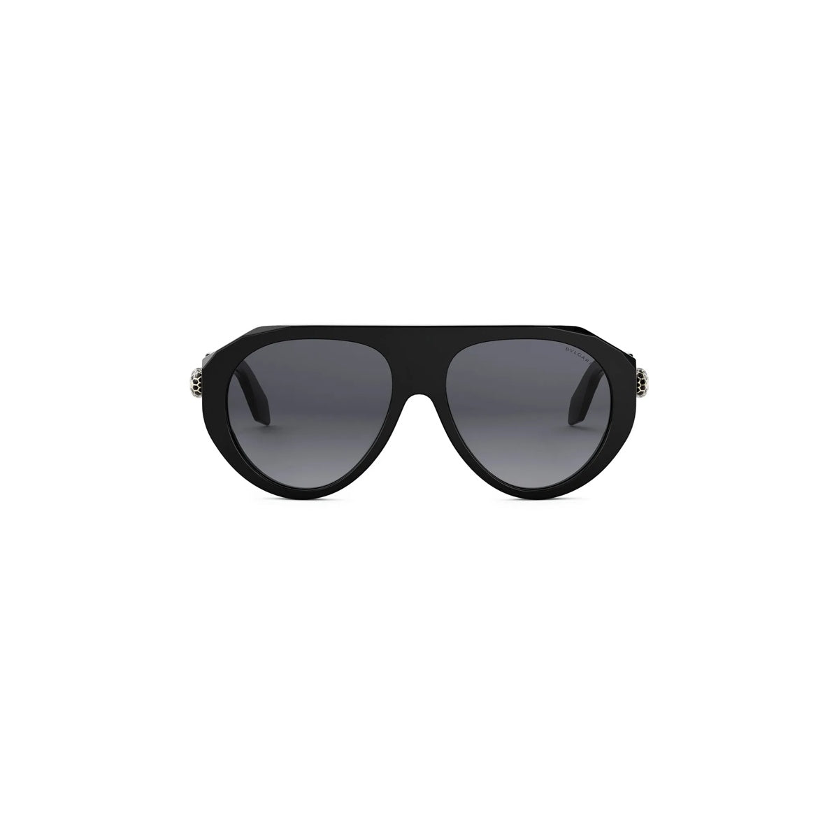 Bvlgari SERPENTI FOREVER SERPENTI F BV40060I