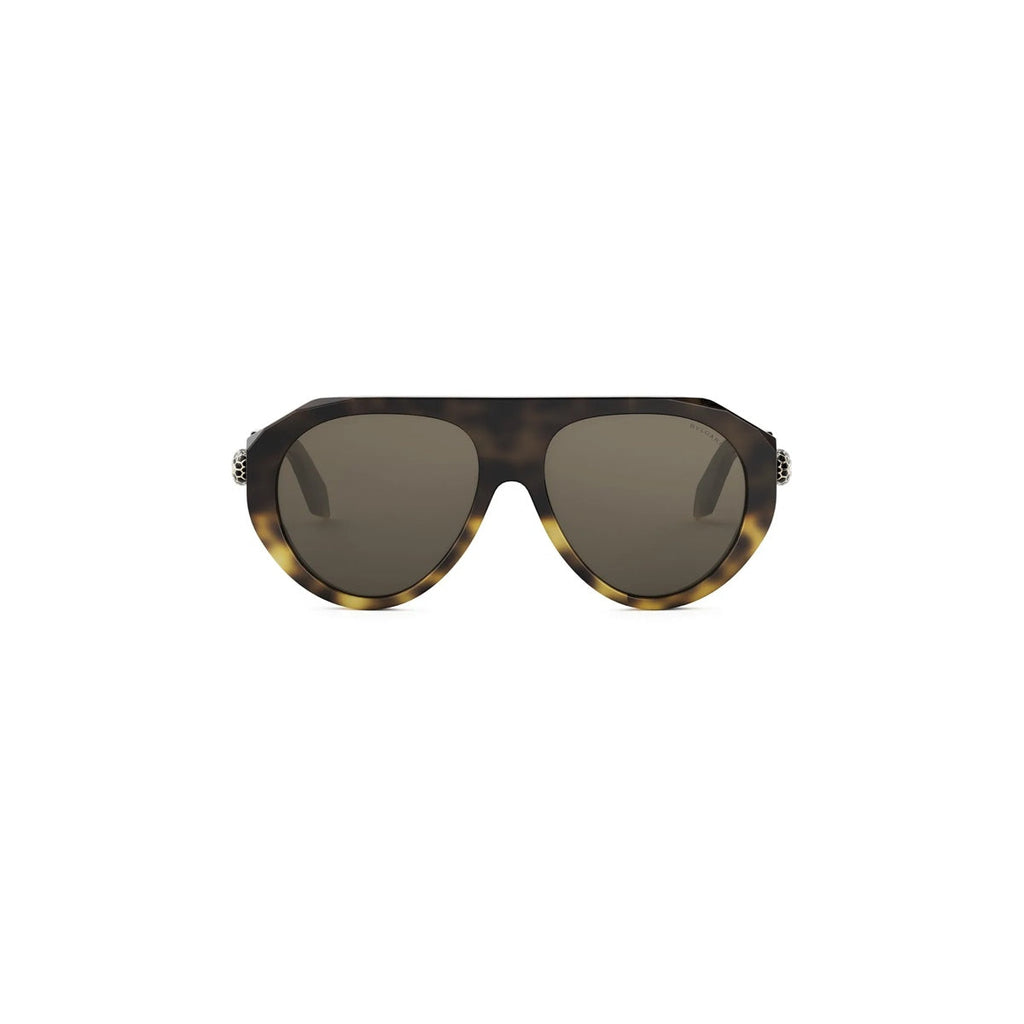 Bvlgari SERPENTI FOREVER SERPENTI F BV40060I