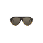 Bvlgari SERPENTI FOREVER SERPENTI F BV40060I