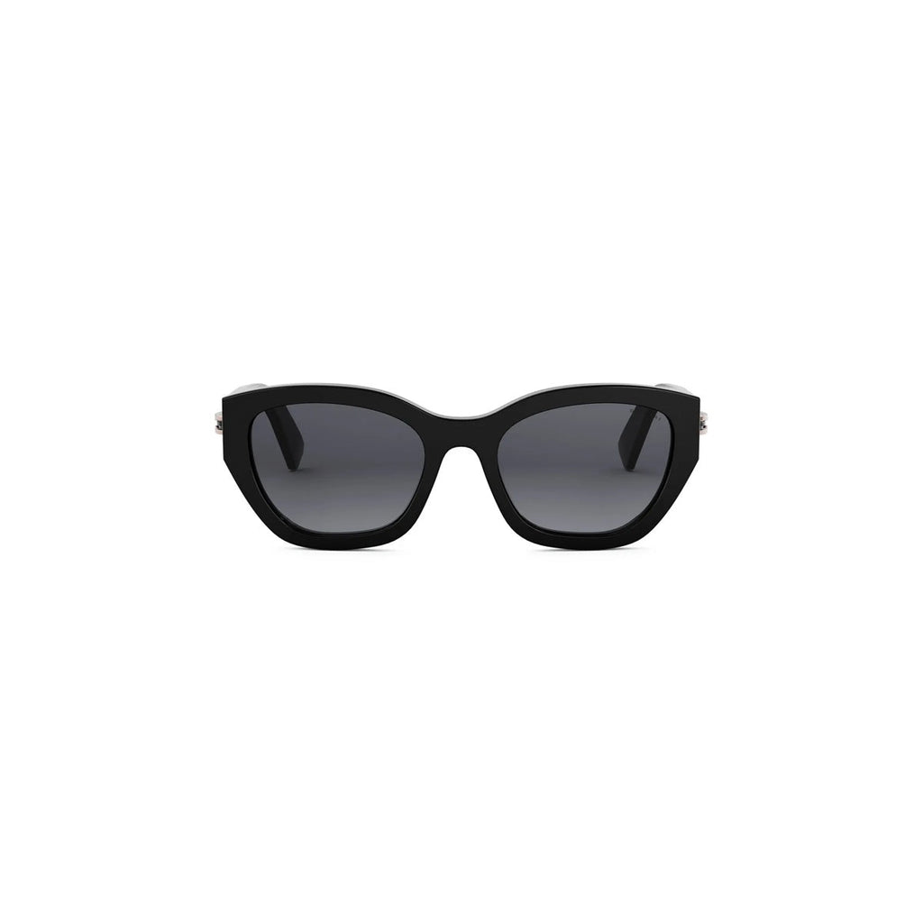 Bvlgari B.ZERO1 BV40061I