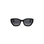 Bvlgari B.ZERO1 BV40061I