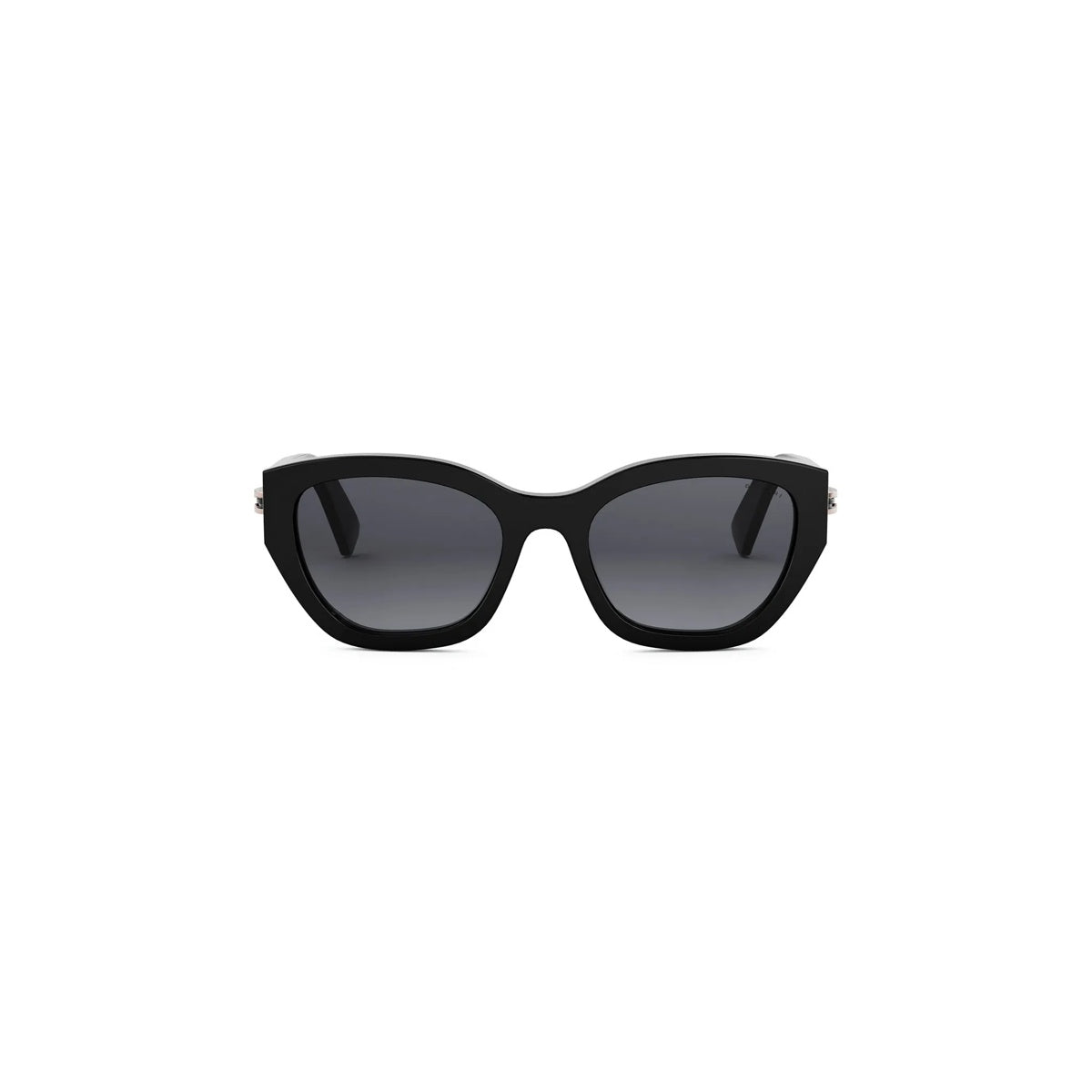 Bvlgari B.ZERO1 BV40061I