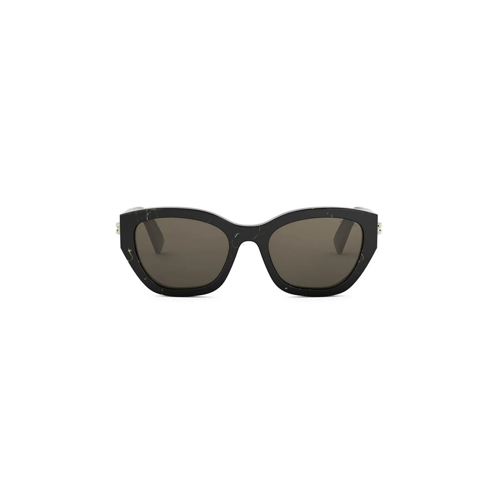 Bvlgari B.ZERO1 BV40061I