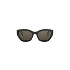 Bvlgari B.ZERO1 BV40061I
