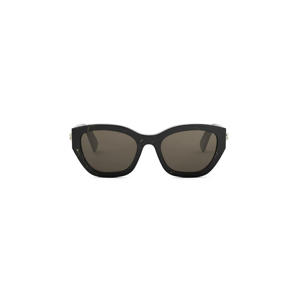 Bvlgari B.ZERO1 BV40061I
