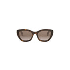 Bvlgari B.ZERO1 BV40061I