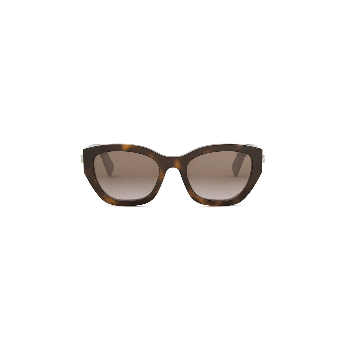 Bvlgari B.ZERO1 BV40061I