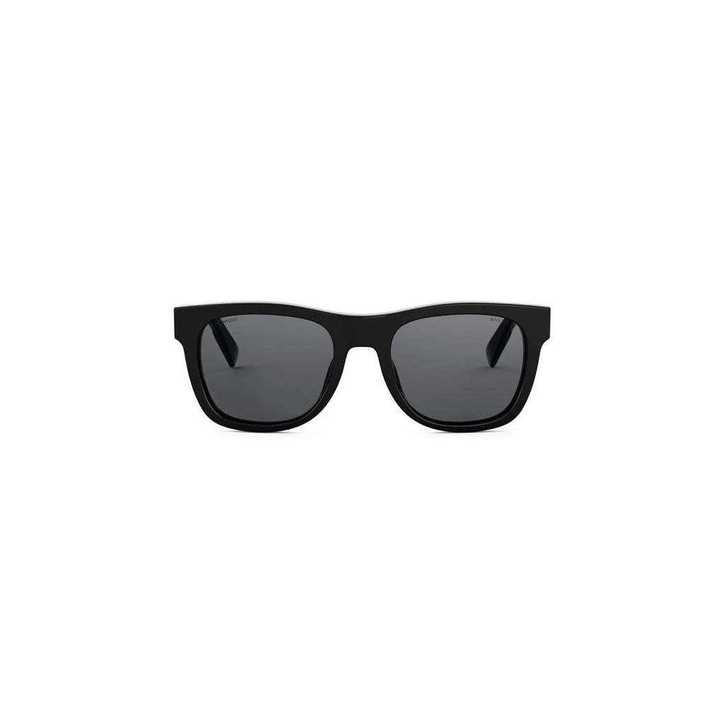 Bvlgari TUBOGAS BV40063I