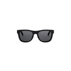 Bvlgari TUBOGAS BV40063I