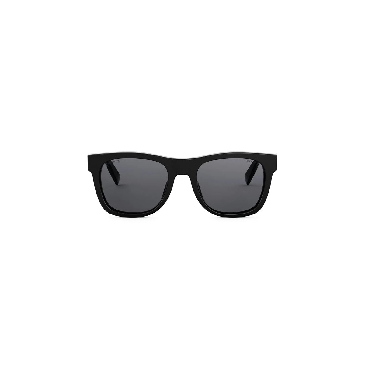 Bvlgari TUBOGAS BV40063I