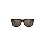 Bvlgari TUBOGAS BV40063I