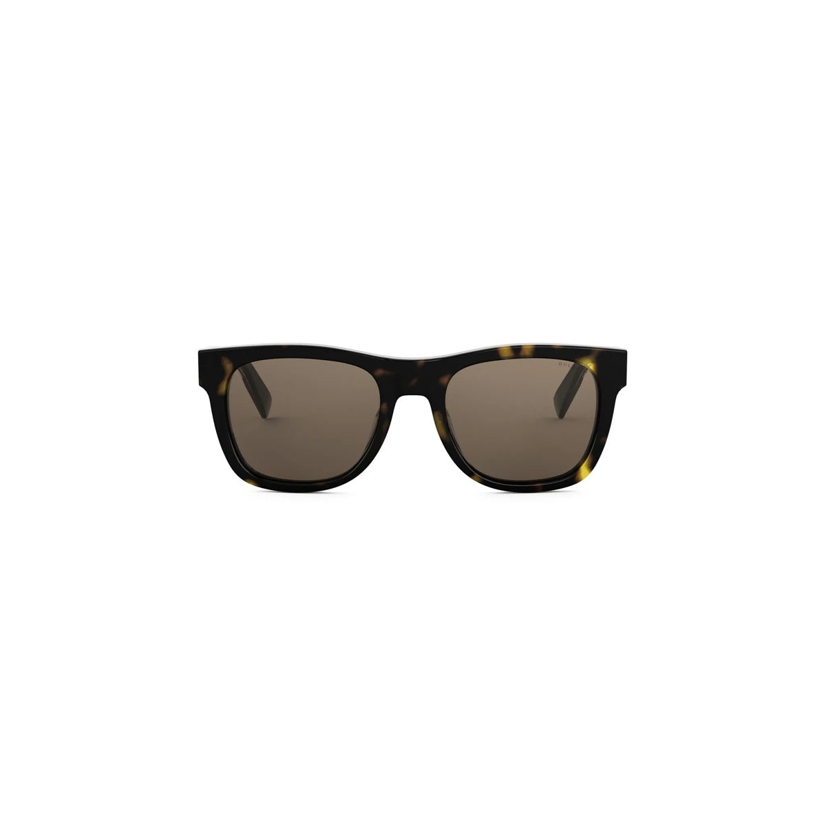 Bvlgari TUBOGAS BV40063I