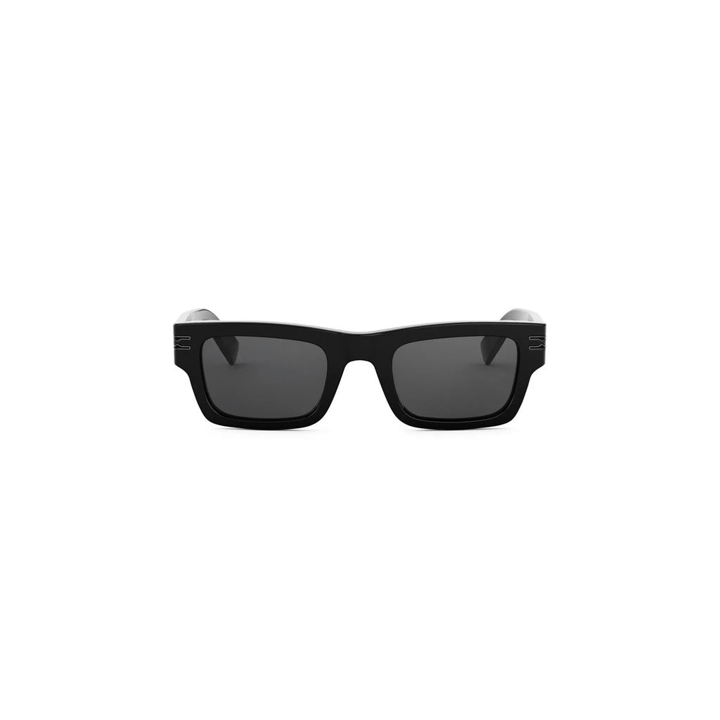Bvlgari B.ZERO1 BV40064I