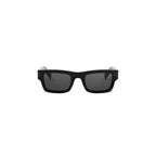 Bvlgari B.ZERO1 BV40064I