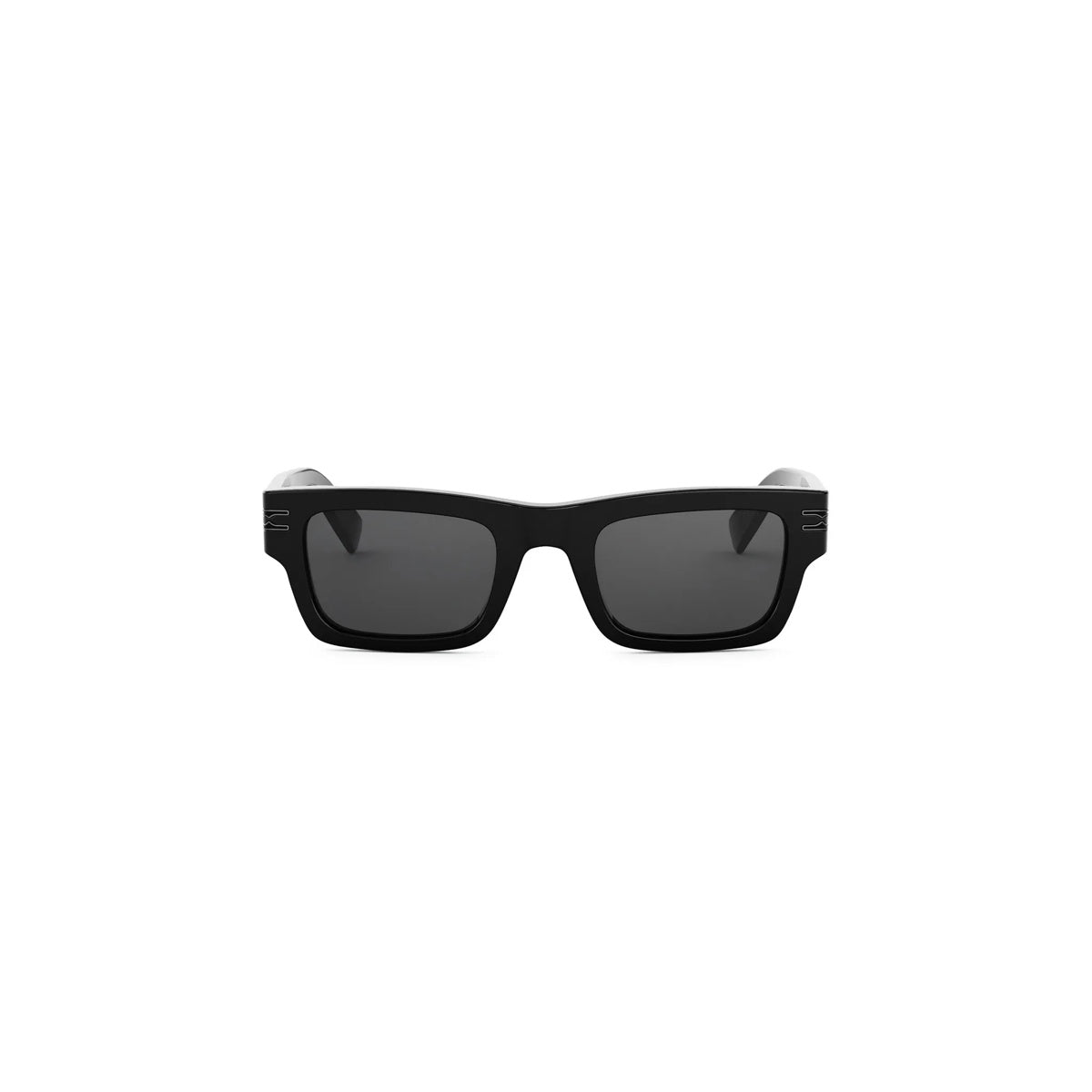 Bvlgari B.ZERO1 BV40064I