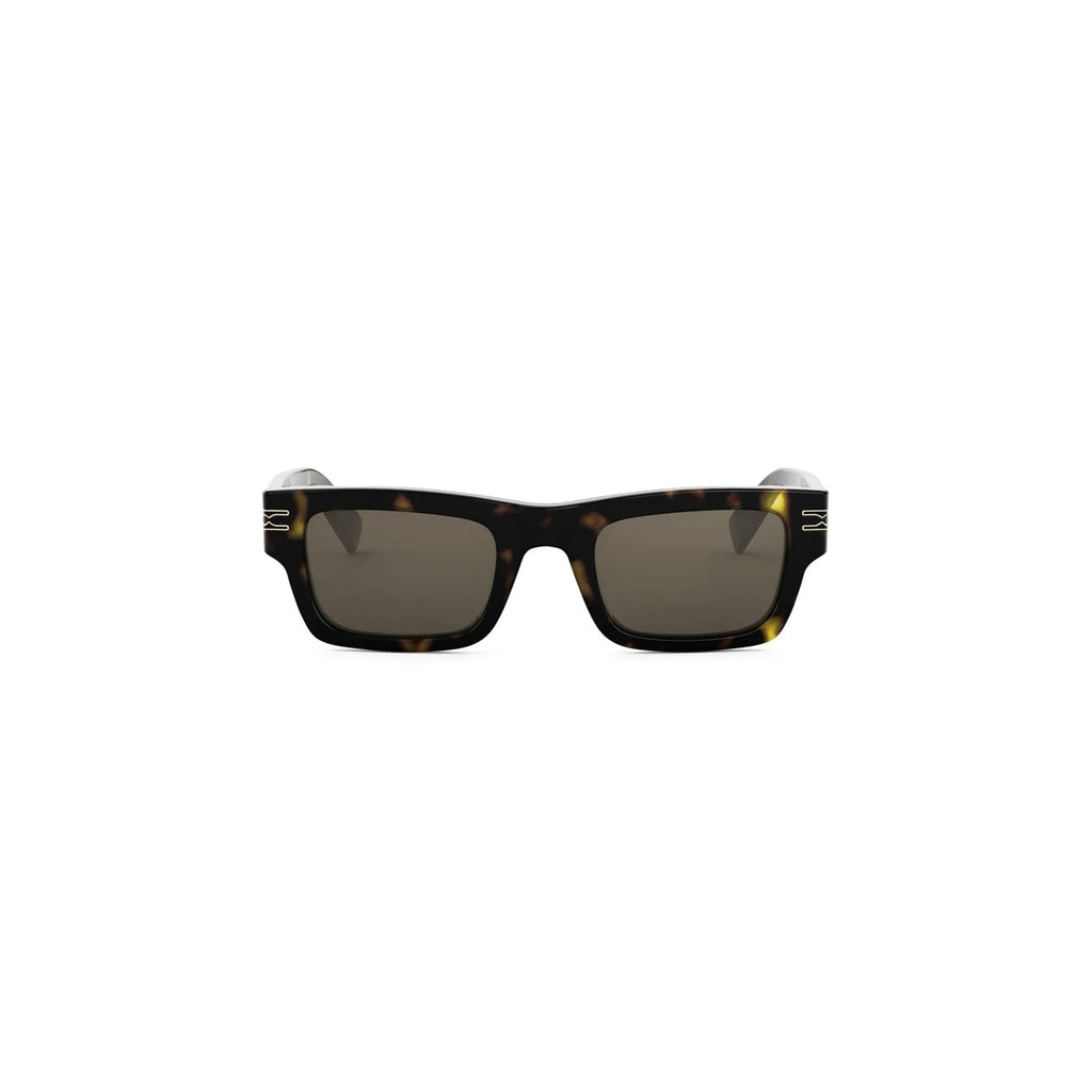 Bvlgari B.ZERO1 BV40064I
