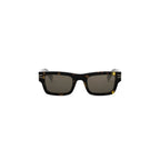 Bvlgari B.ZERO1 BV40064I