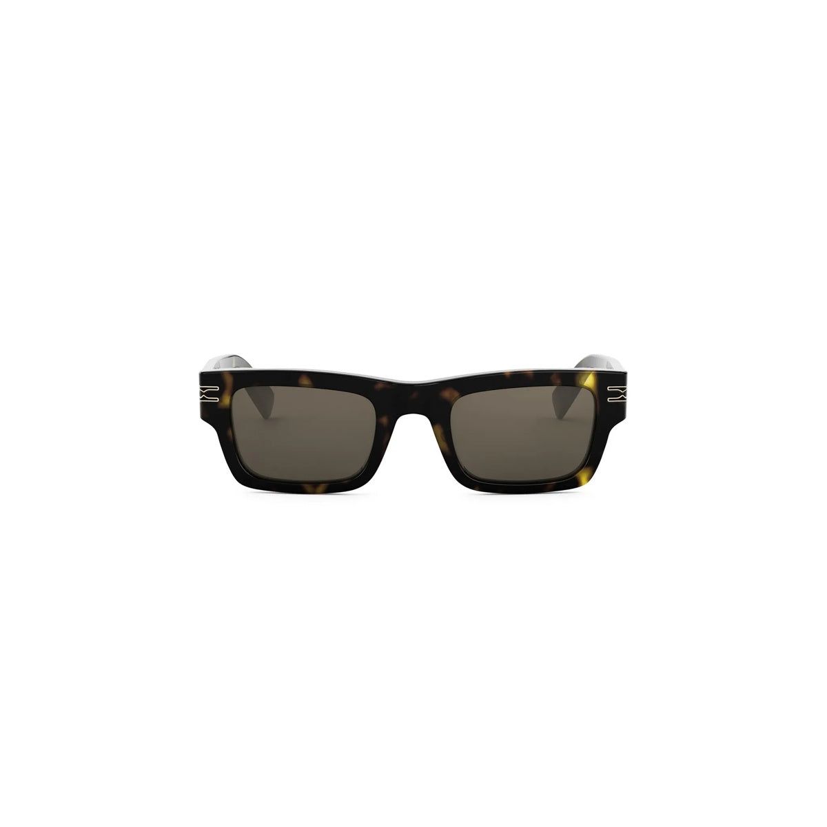 Bvlgari B.ZERO1 BV40064I