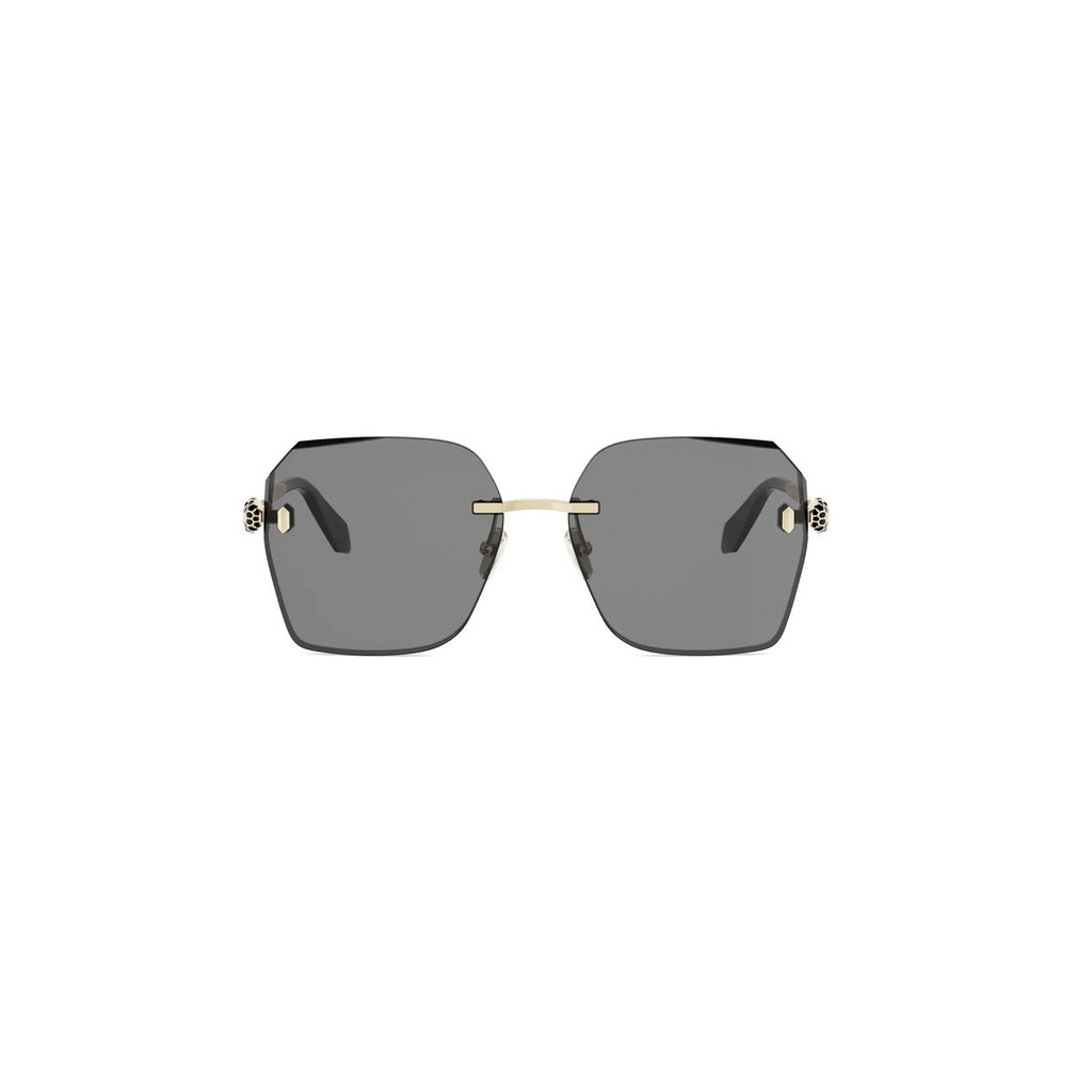 Bvlgari SERPENTI FOREVER BV40066U