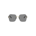 Bvlgari SERPENTI FOREVER BV40066U