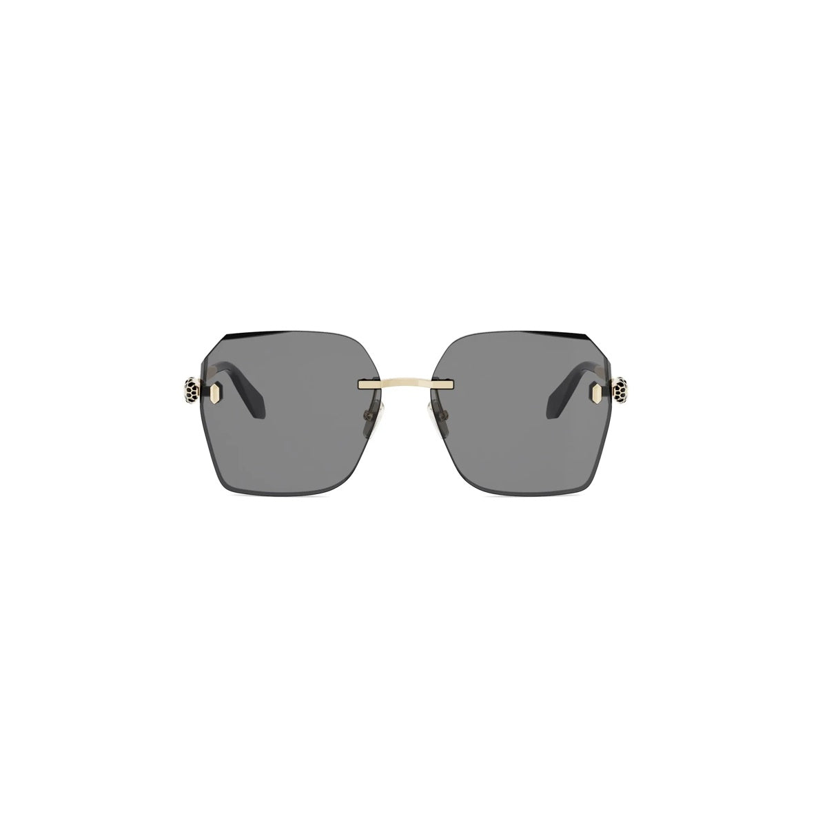 Bvlgari SERPENTI FOREVER BV40066U