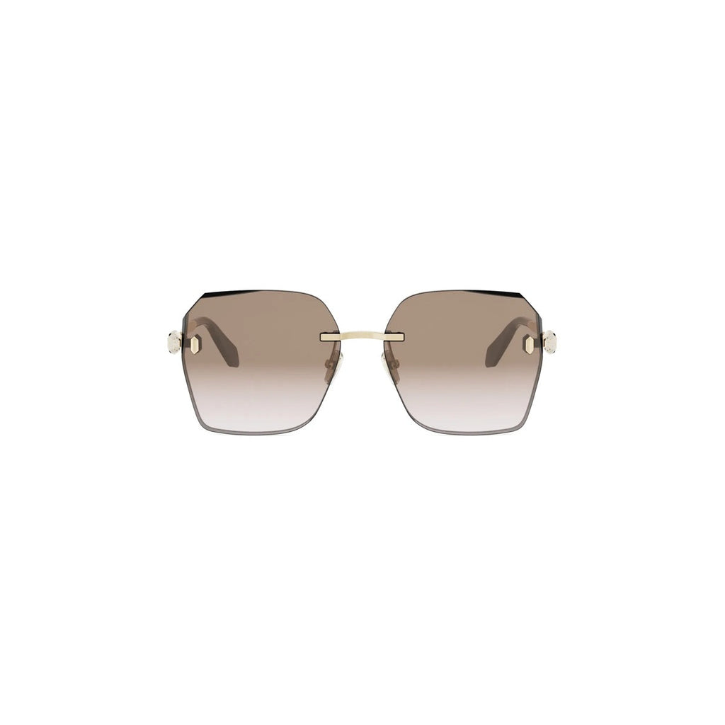 Bvlgari SERPENTI FOREVER BV40066U