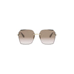 Bvlgari SERPENTI FOREVER BV40066U