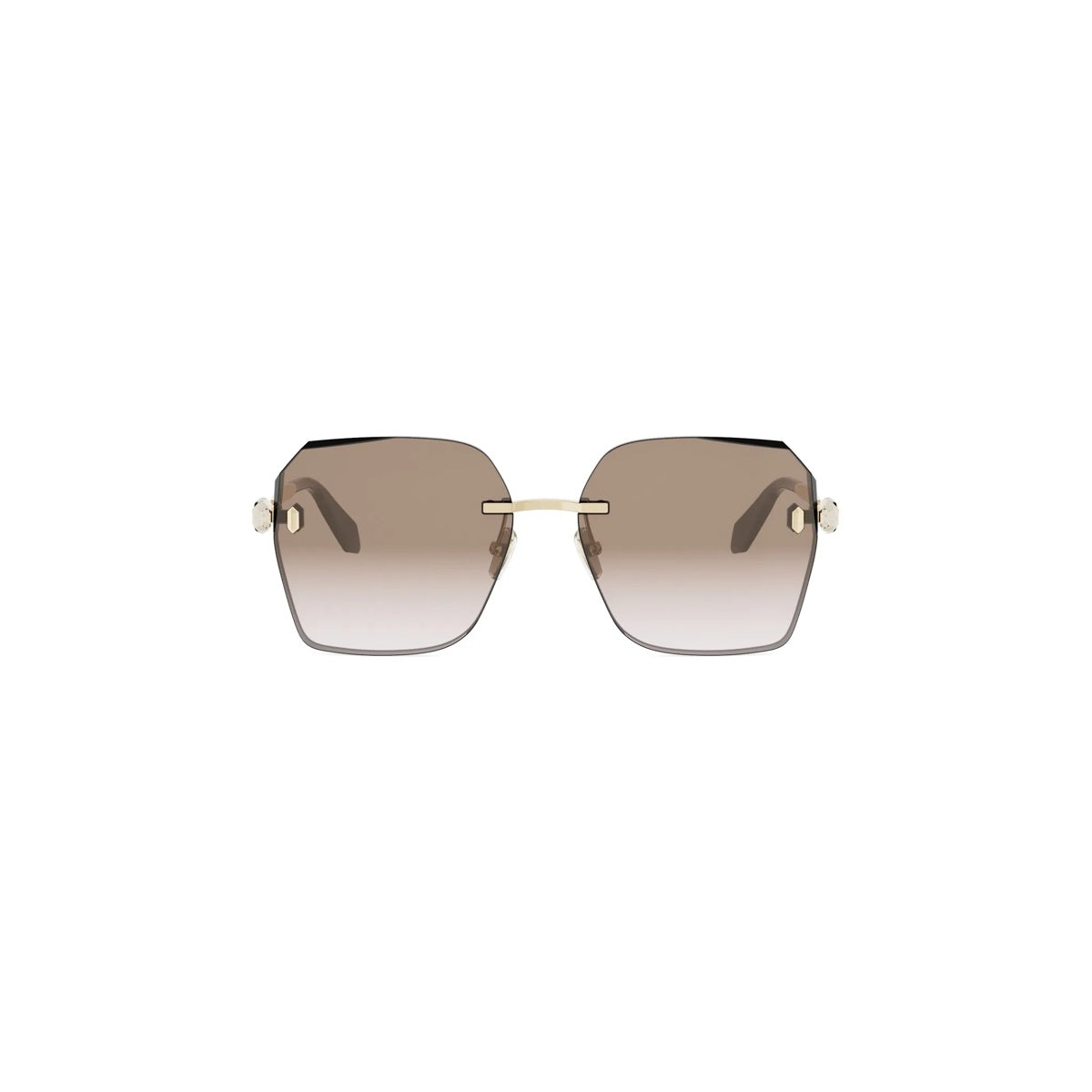 Bvlgari SERPENTI FOREVER BV40066U