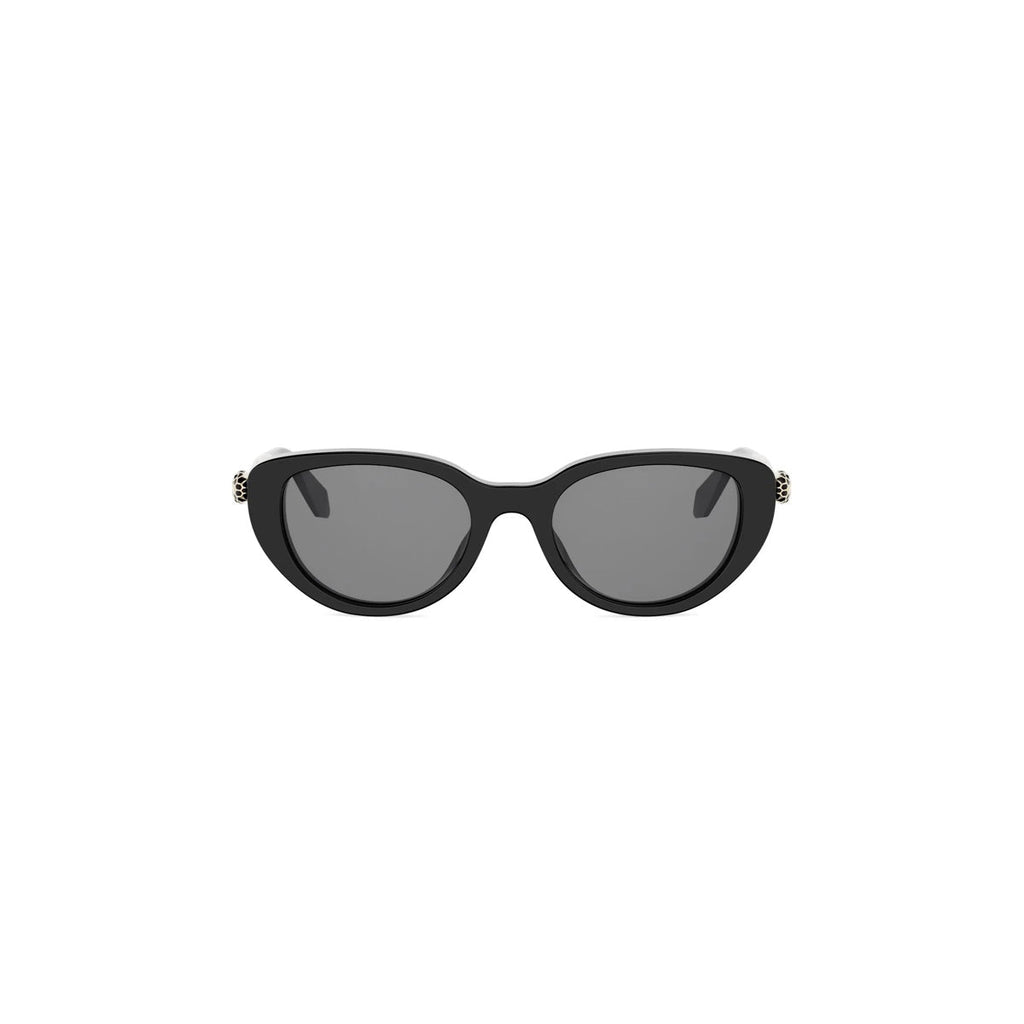 Bvlgari SERPENTI FOREVER BV40067I