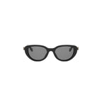 Bvlgari SERPENTI FOREVER BV40067I