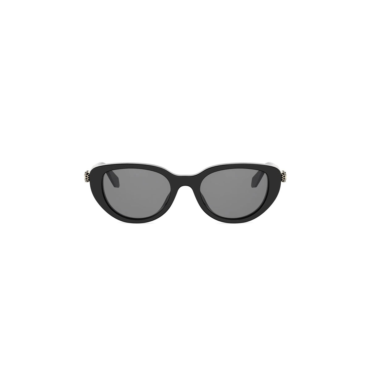 Bvlgari SERPENTI FOREVER BV40067I