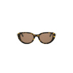 Bvlgari SERPENTI FOREVER BV40067I