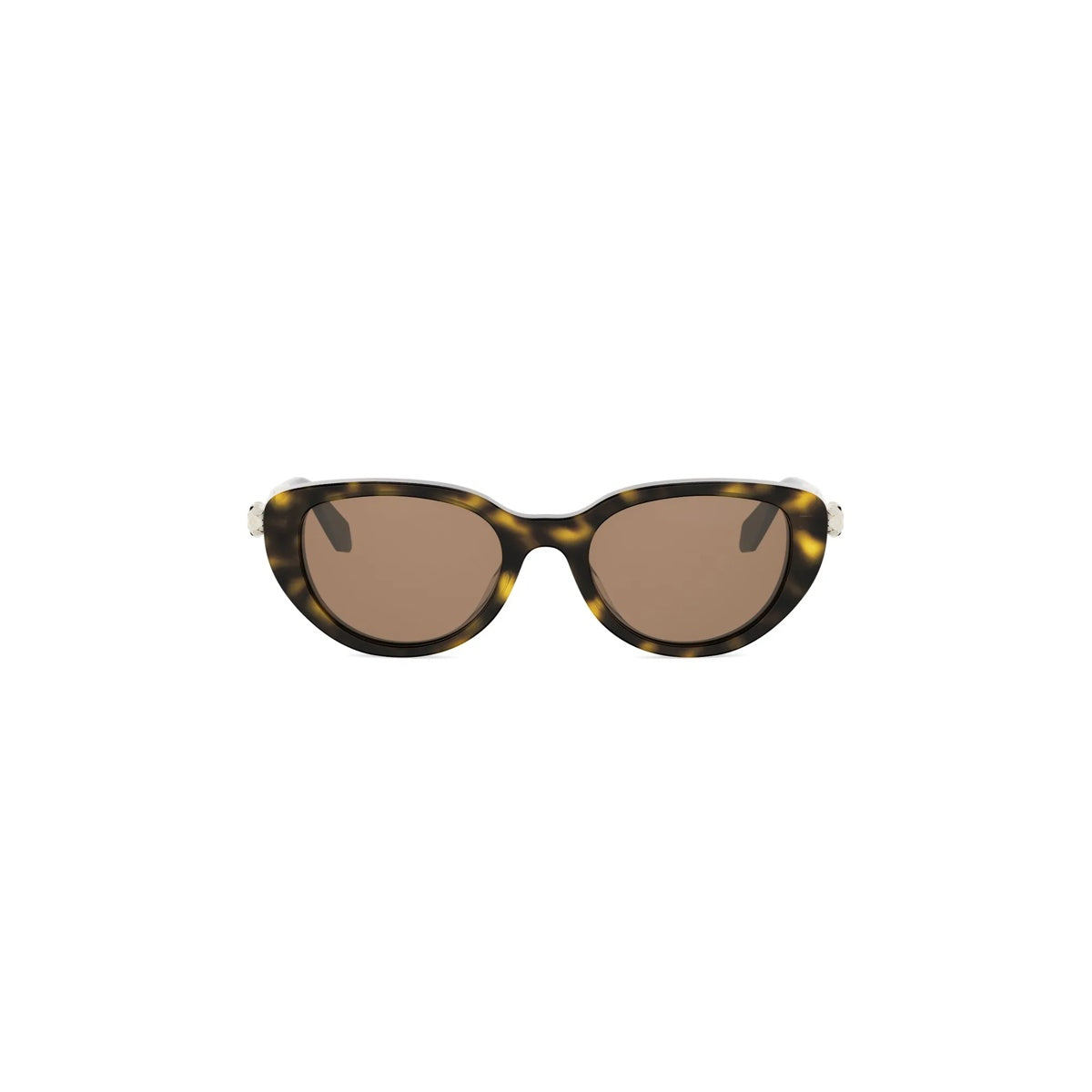 Bvlgari SERPENTI FOREVER BV40067I