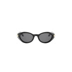 Bvlgari SERPENTI VIPER BV40068I