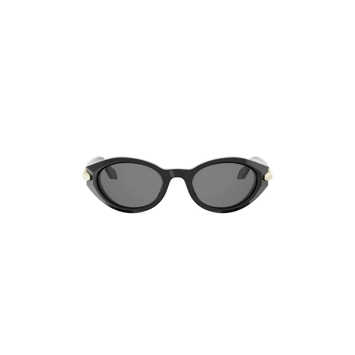 Bvlgari SERPENTI VIPER BV40068I