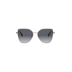 Bvlgari B.ZERO1 BV40069U
