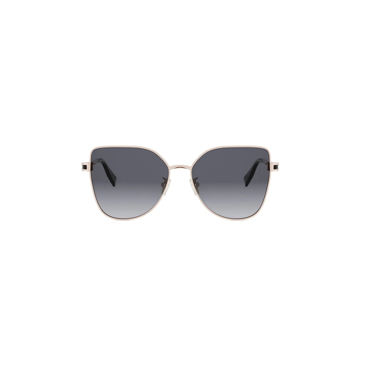 Bvlgari B.ZERO1 BV40069U
