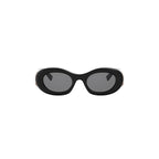 Bvlgari DIVA'S DREAM BV40070I