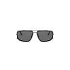Bvlgari B.ZERO1 BV40071U
