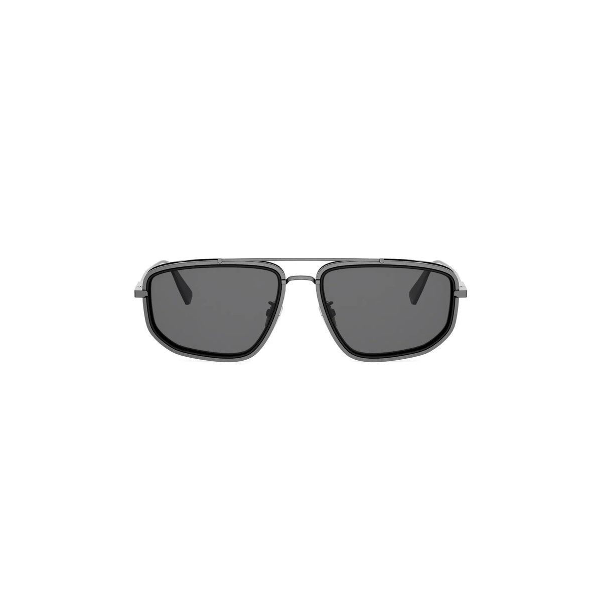 Bvlgari B.ZERO1 BV40071U