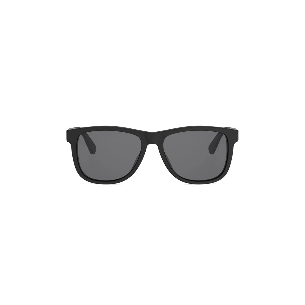 Bvlgari ALUMINIUM BV40073I