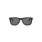 Bvlgari ALUMINIUM BV40073I