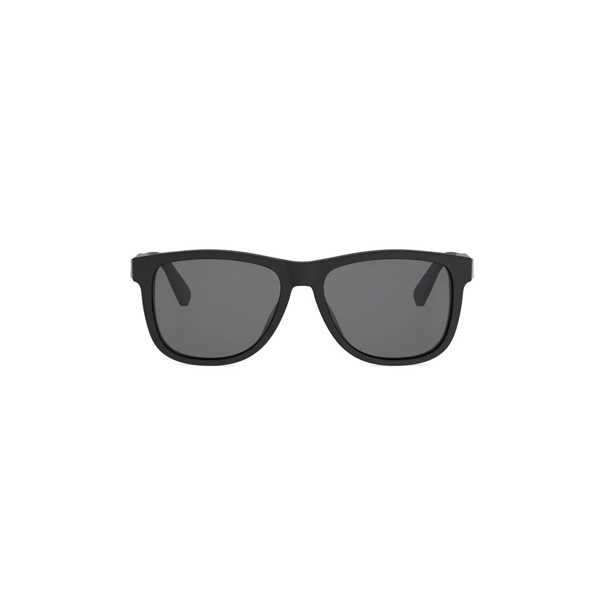Bvlgari ALUMINIUM BV40073I