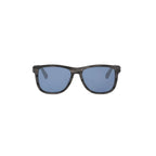 Bvlgari ALUMINIUM BV40073I