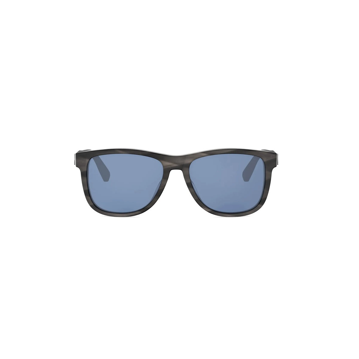 Bvlgari ALUMINIUM BV40073I