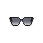 Bvlgari SERPENTI FOREVER BV40079F
