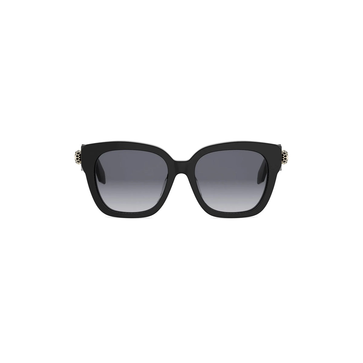 Bvlgari SERPENTI FOREVER BV40079F