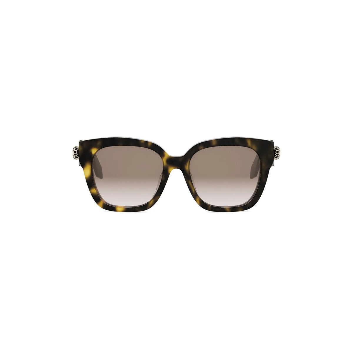 Bvlgari SERPENTI FOREVER BV40079F